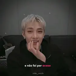 amo essa música....