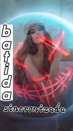 batida 