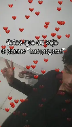 Meme 