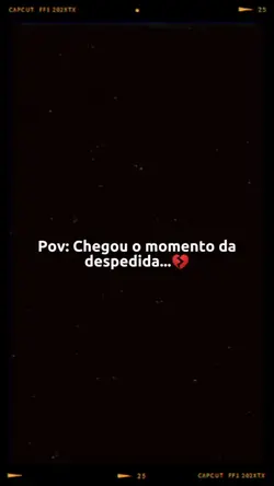 Momentos na escola