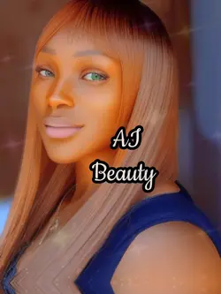 AI BEAUTY 