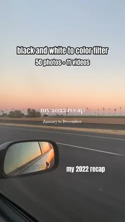 2022 Recap