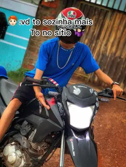 Rlx vd 🤣