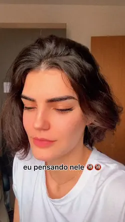 Pensando nele