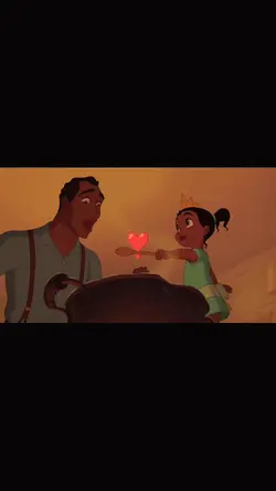 feliz día del papá 