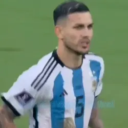 final do Mundial