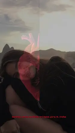 Encontrei a noiva
