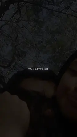 ainda te sinto..