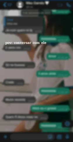 mas era tao perto...