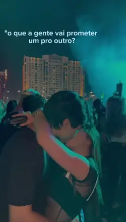 casal, usem muito 