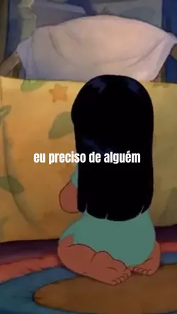 me manda um anjo 🙏