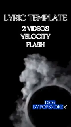 FLASH WARNING!!!