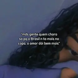 Sim..