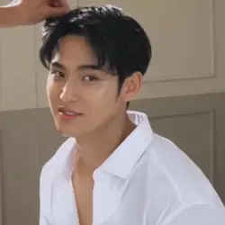Mingyu🫶