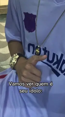usem.