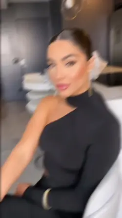 Câmera lenta ✨