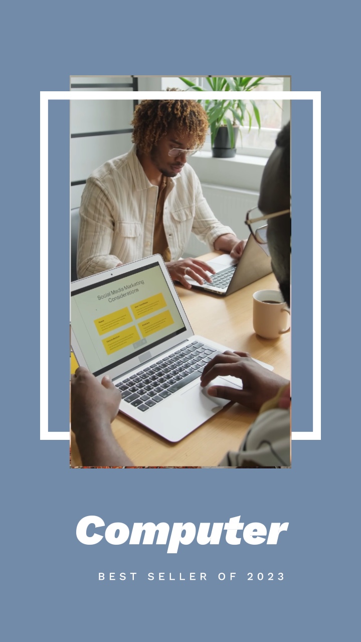 minecraft text template PippitCapCut Commerce Pro