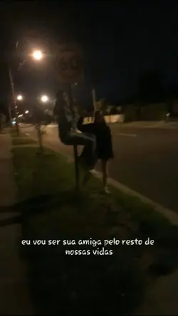 melhores amigas 