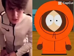 KENNY