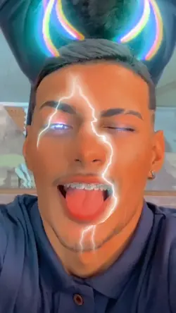 liga zap
