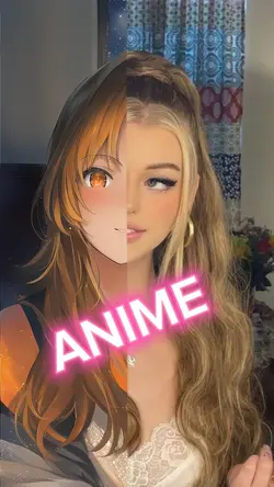 IA FILTER TREND