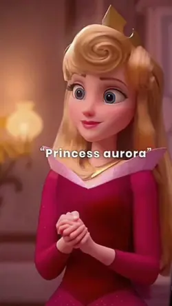 minha princesa 