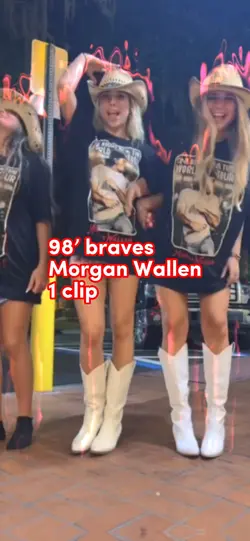 98’ braves edit 