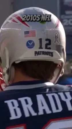 NFL Edit In sync 