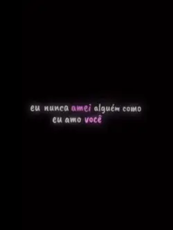 tipografia 
