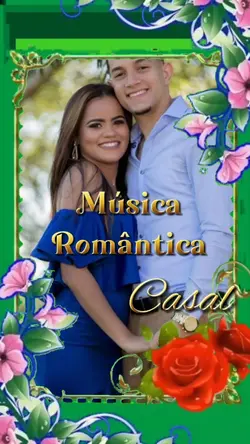 Música 