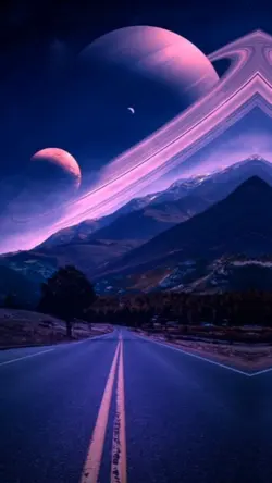 lindo espaço 