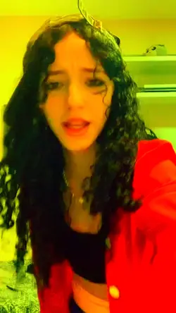 COLOR