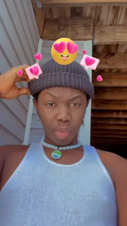 I’m Single 💔