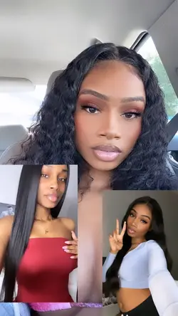 Collage Template 💌