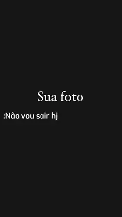 Suquinho de murucuja