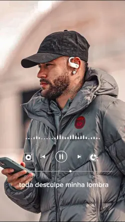 música