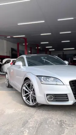 Edit car 