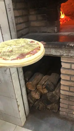 🍕 pizza 