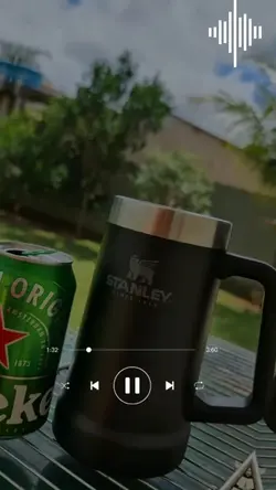 Bilu bilu