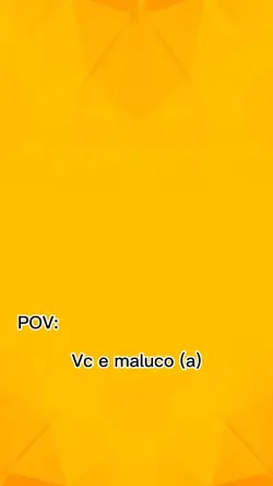 eu no trabalho