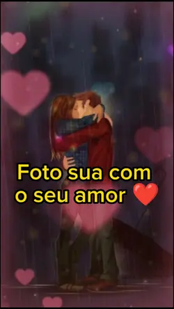 Dia Dos Namorados