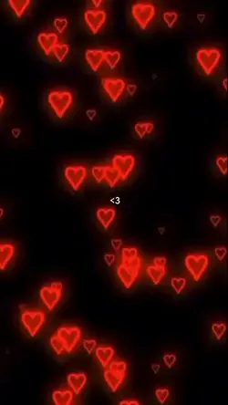 あなたの写真を入れてください<33