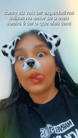 romance clichê 💘