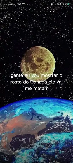 ELA VAI ME MATARRR