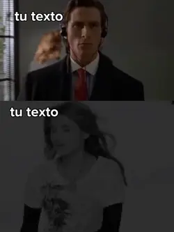 texto