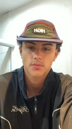 fazer uma proposta 