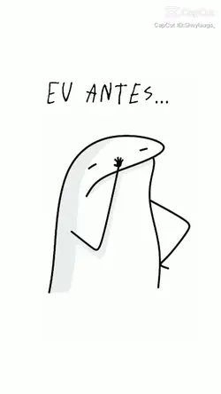 antes depois 
