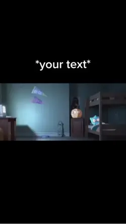 Notification meme