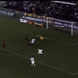 PRIME NEYMAR 