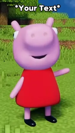 Peppa Pi